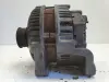 9860abb22290d8419d6cc26fac92024c