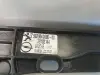 3e309c8befb27321881b5c680e710275