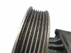 ca24c3bb7ea710d7b977989e5640166c