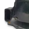 82e83e790f1d62bde5d1bb52d13a638f