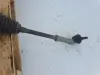 6a1c05250f59e35f4c299fa82b80edc2