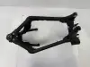 47f248d57574d351798b3422d9c7cb86