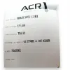 b89cdd123ca954e5ef44e6e7950de0c4