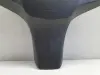 2dde2a66a94c387e5c71cf4ae988b1db