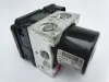 3253047c32ffd22dd127a9b16e2cf7b0