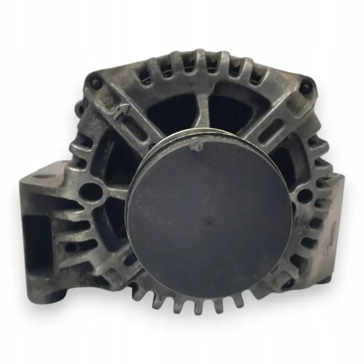 e43fa666fe2f4bc4cbc58bc3ba957c54