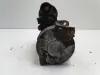 f3d719ebc161d04d267f6b0c60cc8ea3