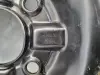 b25f49db140b4b816ddd0902dfd14220