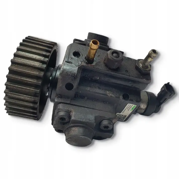 ab75eea897be0f8130b1ce7e87f60a9b