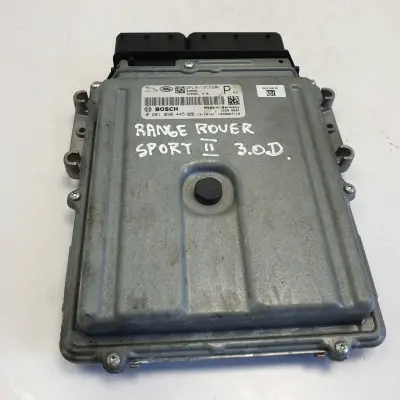 720e21e01d7cb8c35c73f01a1619c6f9