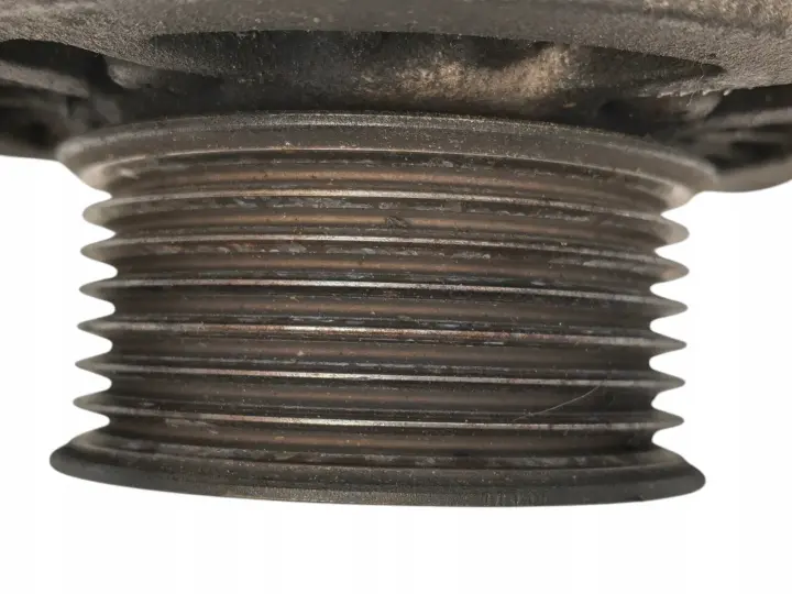 4a07e2389d4d28ae8f55c0fc3e432afe