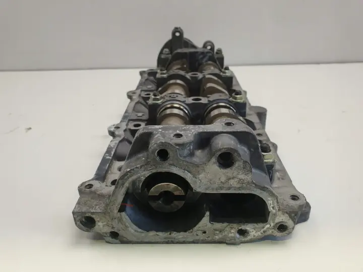 94e11f68192e85ec28476494856144f5