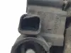 aa046593c51ffc84c725abd0271834b5