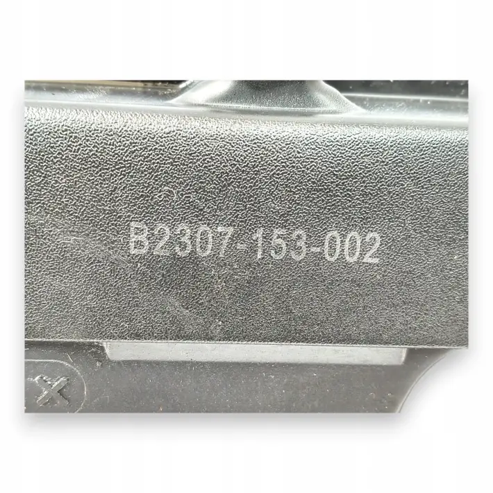 6989d4b9ce847aec4dcb516132492ff9