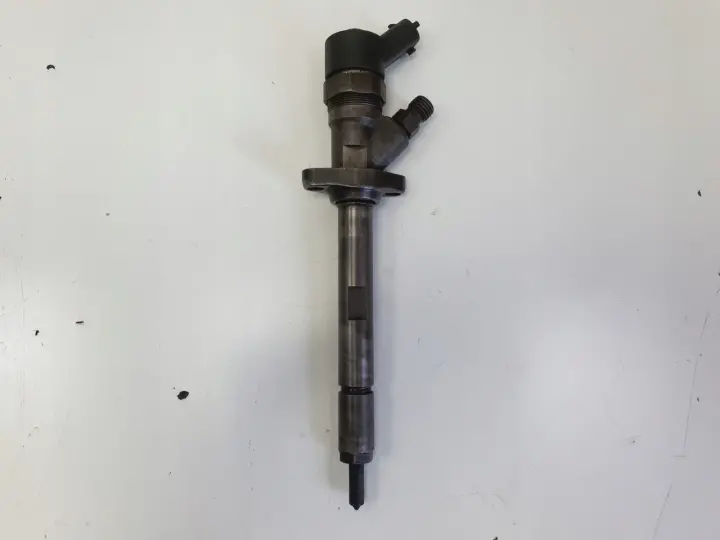 950c4fcb7150bb83c80a1c9db2b5aa34