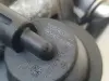 68678857e9ffb4f049d1d8eee7e80cc0