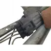 0b12730e6f4fb16b63d52de083e066c0