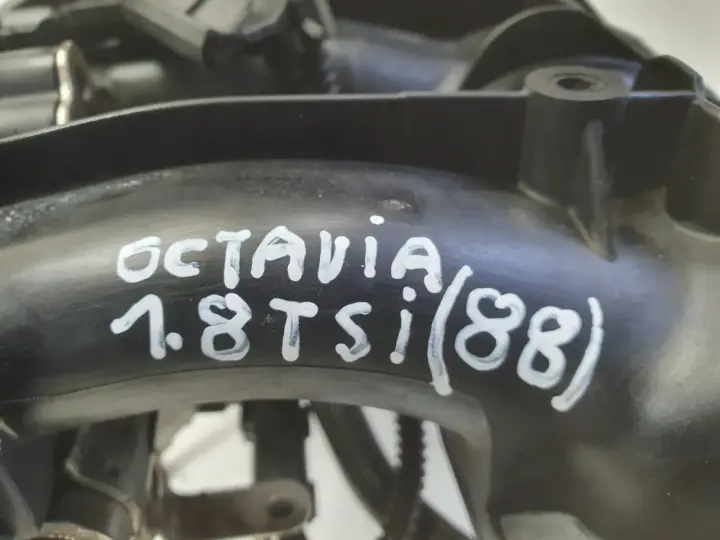 e5e59e1aea34853863c75882d53f2d15