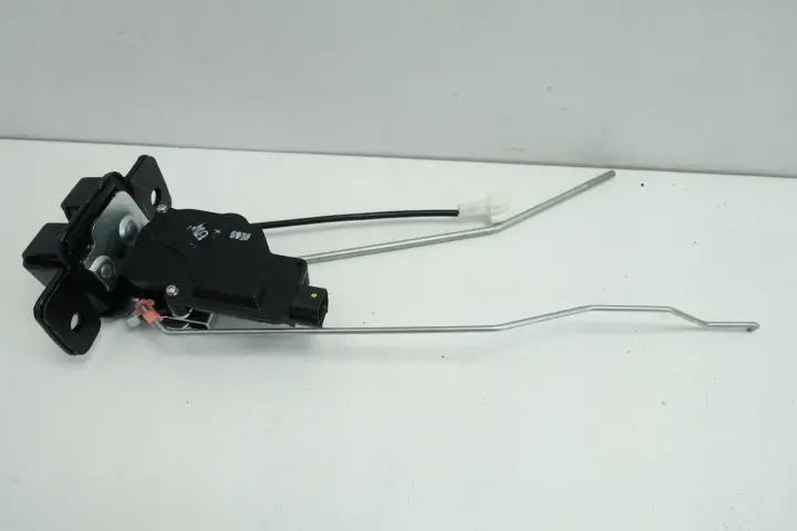 6f50c4870b5be56ce8d18e620c9e5a32