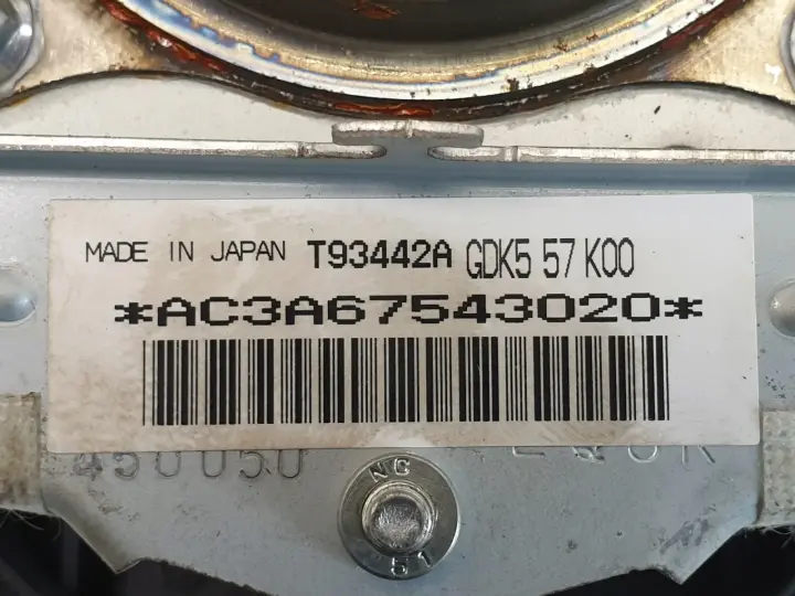 9dab4854a0429a2c9250695d929a1866