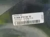 f88bd436b4328e83fc5c934e85849b6a