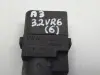 0547871f3ac11721db979fc22171a54e