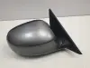 d6590bad3352401b92c7f1b14f078850