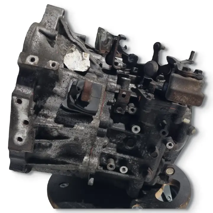 e260d921a196f5e91f735ea0be13a0dc