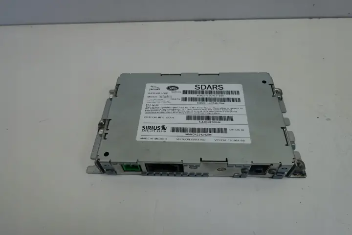 3b2e5977578800bfc36b5e36241aab95