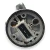 b2f586c8e5faff3db0d4ada461cc4957