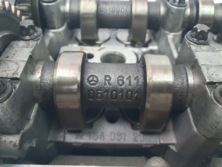 5b072d006f730e9fcdedb55cb93e390b