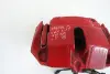 5395bcd531053afb74475da67ce896d2