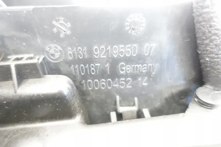 5f677755cae3dbc290a891e135a0418a