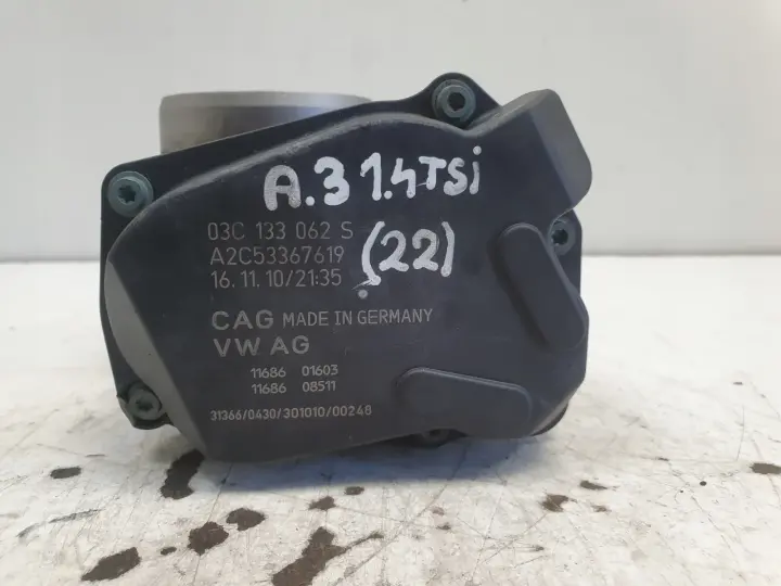fdd71ceae5bd85944fa83aa0f9d46020