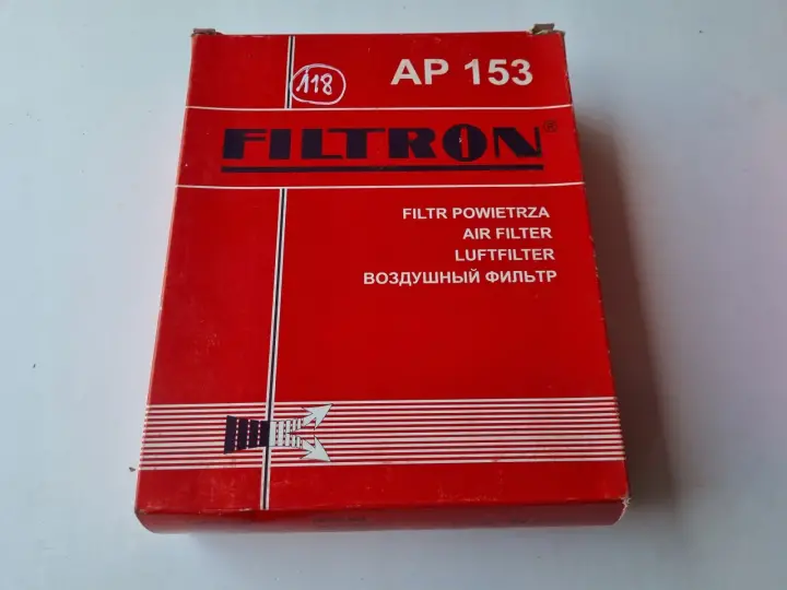 c333bc86d75b6dc41ce378589935ceed.jpg