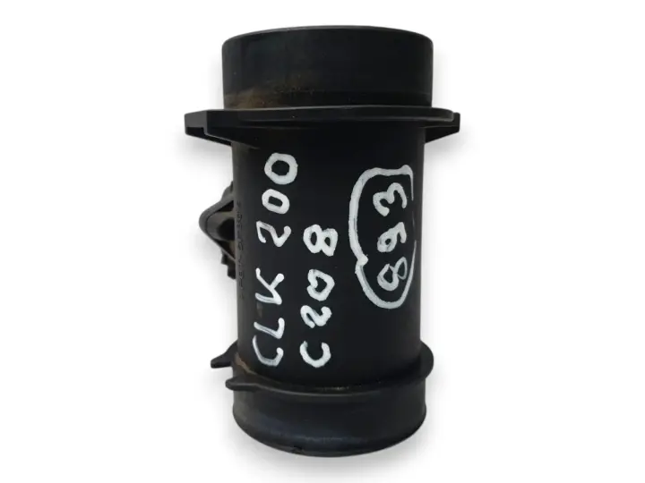 cd7bb0ff9bf1c237efd2093e75ab0757
