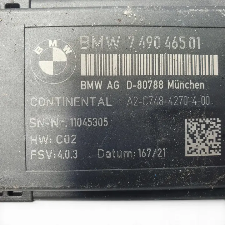 0947ea6566861d589ed51247bcd289b4