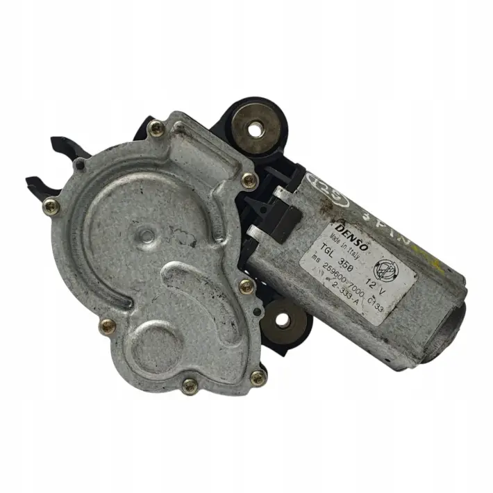 400fdbd1f1be73dfc6d3190add728ad9