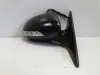 3228ced946216289200c5dd5ecbd55ff