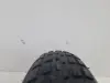 385d7535626816810aa9644a6add356f