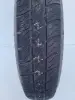 7ec127470adad32707603cb041700c9b