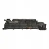 ff9af954c0a3d9524aed2988363bf499