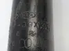 7d1850d4426a905deaf3aca34655370a