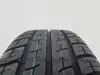 1b53408c1f368cadaaa58133415538b6
