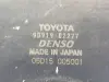 47d2a328666d4aa38525d262a35bcf8c