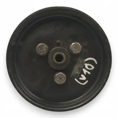 400e0f3df6fecdc9b83837f8dcfa490d