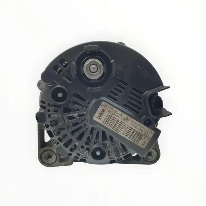 fc4e79c19c89c905e8edee32abee8605