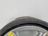 7459c4275f2450c20d62afaa3d764fb4