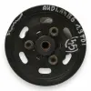 65eb999d25a05c8c96a3f4caa52affef