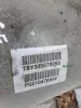 238d61a326c84289a501cef9f472d7c8.jpg